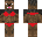 bikini bacca fr jeromeasf