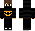 billyplayer0