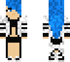 black fighter ayami