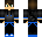 blaise