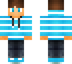 blueberryjamyt