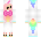bow tie edit