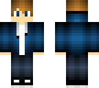 boy