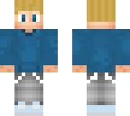 boy
