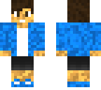 boy cool 2