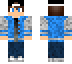boy cool 3