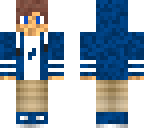boy cool 4