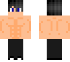 boy edit