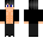 boy edit edit