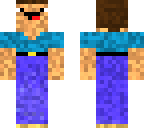 boy noob 2