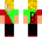 brandogamer