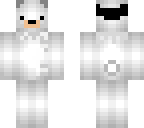 bro bear