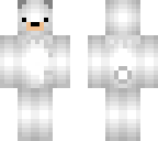 bro bear