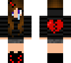 broken heart edit