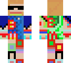 brunomoreno64