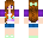 bunni girl