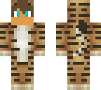 byelosogamer__yt