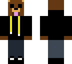 byelosogamer_yt