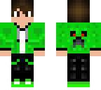 camb camo