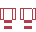 candy cane