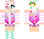 candy girl