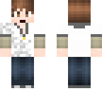casualcandian