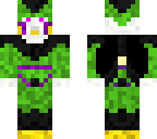 cell