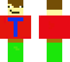 chaosboy77