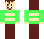 chara
