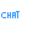 chatroom