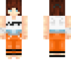 chell