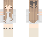 chibi