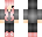 chibi