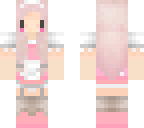 chibi