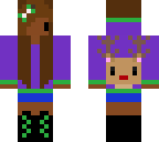 chibi amoe