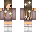 chibi bae