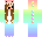 chibi dino edit
