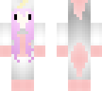 chibi unicorn
