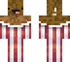 chocolate surprise