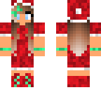 chrismasme