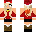 christmas devil edited 2