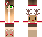 christmas edit xd