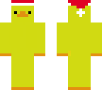 christmas glittercorn