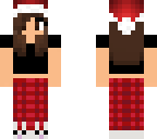 christmas pj's