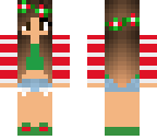 christmas revamped
