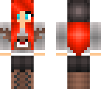 christmas sweater edit