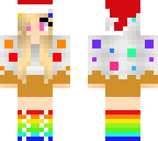 christmasrainbowgirl