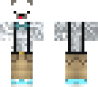 classypolarbearedit