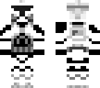 clone