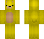 clothesboyea